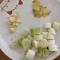 ڹϺͼƬ4