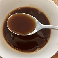 ڹϺͼƬ10