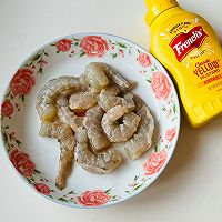 ϺݵͼƬ1