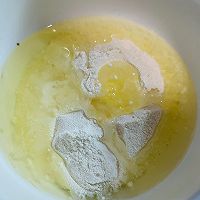 ϺݵͼƬ2