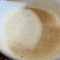 ϺݵͼƬ3