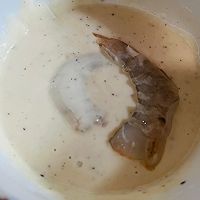 ϺݵͼƬ4
