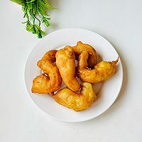 ϺݵͼƬ6