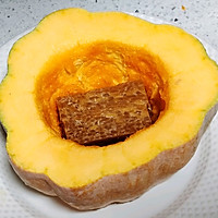 ڻϹϵͼƬ3