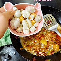 ڼҵͼƬ6