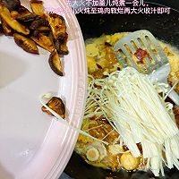 ڼҵͼƬ7