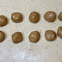 ںʽõ±ͼƬ13