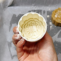 ںʽõ±ͼƬ16