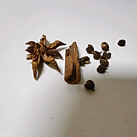 ںմͼƬ3