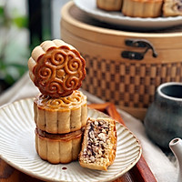ںʽõ±ͼƬ28
