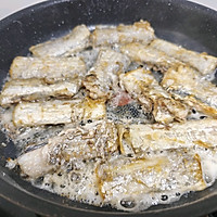 ںմͼƬ5