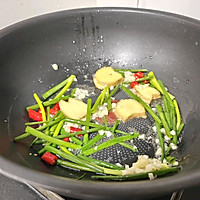 ںմͼƬ6