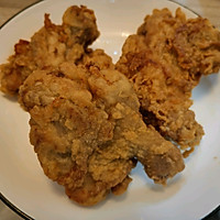 ըȵͼƬ5