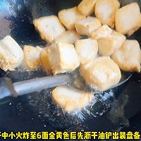 ڶ˿ϵͼƬ1