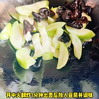 ڶ˿ϵͼƬ2