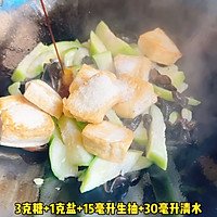 ڶ˿ϵͼƬ3