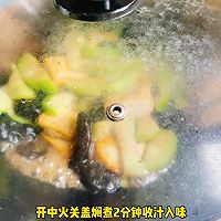 ڶ˿ϵͼƬ4