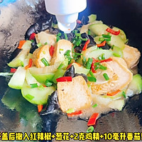 ڶ˿ϵͼƬ5