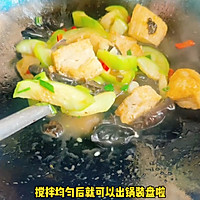 ڶ˿ϵͼƬ6