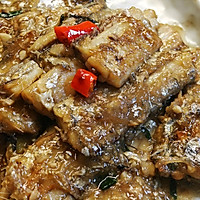 ںմͼƬ10