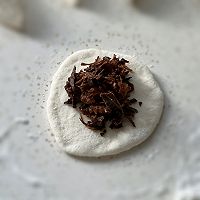 ڸɲͼƬ10