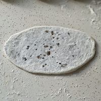 ڸɲͼƬ12