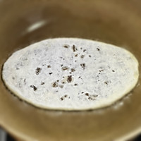 ڸɲͼƬ13