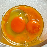 ʽ̢ͥװͼƬ2
