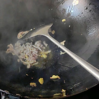 ڶͼƬ3