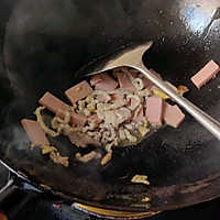 ڶͼƬ4