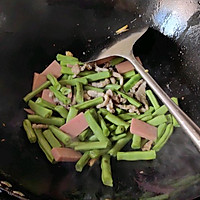 ڶͼƬ5