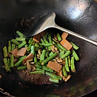 ڶͼƬ6