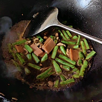 ڶͼƬ7