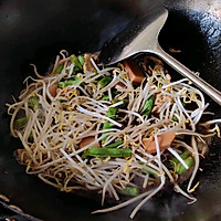 ڶͼƬ8