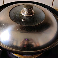 ڶͼƬ10