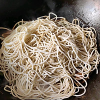 ڶͼƬ12