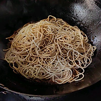 ڶͼƬ13