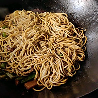 ڶͼƬ15
