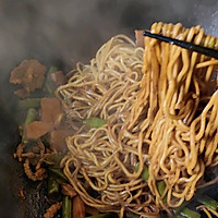 ڶͼƬ16