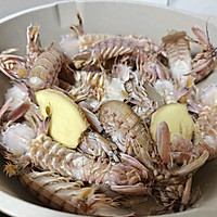 ڽƤƤϺͼƬ1