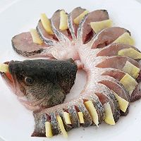 ڿͼƬ6