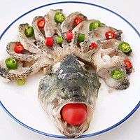 ڿͼƬ12