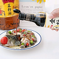 ڿͼƬ15