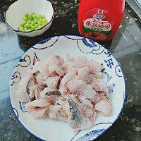 ֭ͼƬ4