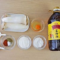 ڸըĢͼƬ1