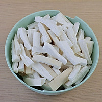 ڸըĢͼƬ2