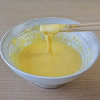 ڸըĢͼƬ4