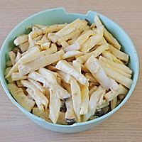 ڸըĢͼƬ5
