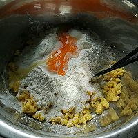 淢ͼƬ7