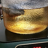 ڳƤײͼƬ1